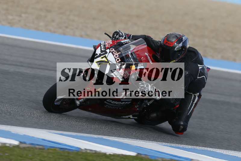 Archiv-2025/01 24.-27.01.2025 Moto Center Thun Jerez/rot-red/37